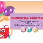 REDES Y WEB ANIVERSARIO-04 (1)