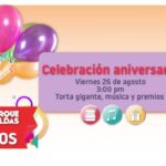 REDES Y WEB ANIVERSARIO-04