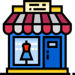 006-tienda-de-ropa